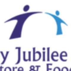 For more than 20 years, Kearney Jubilee Center has been the arms of area churches feeding hungry and clothing poor.