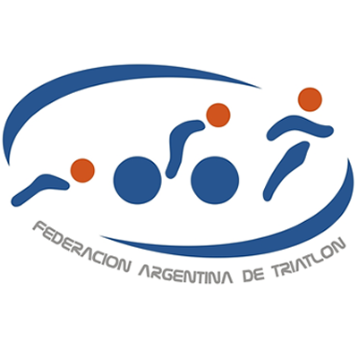 Cuenta de la Federación Argentina de Triatlón