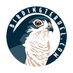 Birdingteruel (@birdingteruel) Twitter profile photo Birdingteruel (@birdingteruel) Twitter profile photo