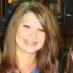 Katrina Feakes (@katrina_feakes) Twitter profile photo Katrina Feakes (@katrina_feakes) Twitter profile photo