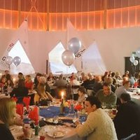 CH Pwllheli SC (@chipac_chp) 's Twitter Profile