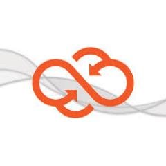 kinveyupdates's profile picture. This is the @Kinvey Updates page. We will post product and company updates #mBaaS #TechStars2011