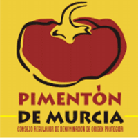 Pimentón de Murcia(@pimentondmurcia) 's Twitter Profile Photo