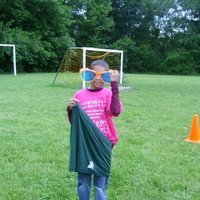 Tuziひ (@ajmat23) 's Twitter Profile