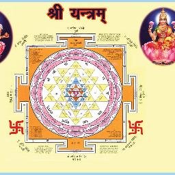 Intraday4u's profile picture. Profit Tips for HNI equities/commodities