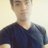 Profile Picture of Ceejay Jessie Rosell (@ceejayrosell) on Twitter