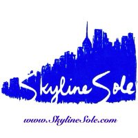 SkylineSole.com(@SkylineSole) 's Twitter Profile Photo