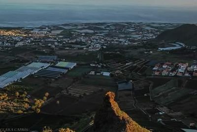 Valle de Guerra es un precioso pueblo costero q pertenece al municipio de San Cristobal de La Laguna. Tenerife