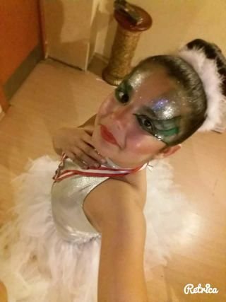 aa5e8a90788a485's profile picture. Dans ❤❤





















~BCB~








































Mustafa Kemal Atatürk ✊✊


























Annem ❤



















Micha ❤