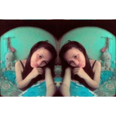 Rarantiii's profile picture. 