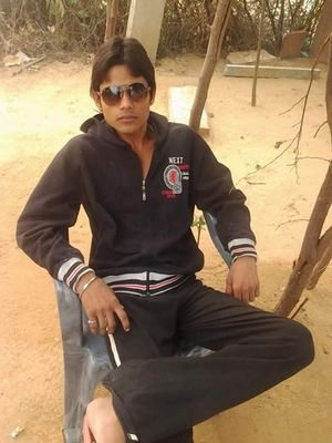 Jitu11699484's profile picture. ✍️sadulpur rajasthan