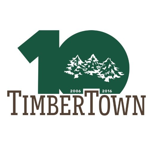 Timbertown Austin is a specialty lumber and building materials distributor in the outdoor living industry. Softwoods, Hardwoods, Composites, Railings and more!