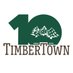 TimberTown (@timbertownatx) Twitter profile photo TimberTown (@timbertownatx) Twitter profile photo