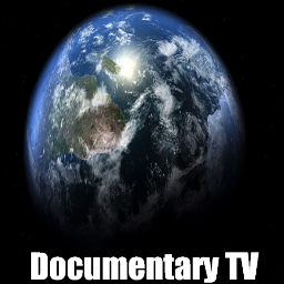 Documentary tv