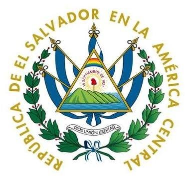 Mesa de comunicaciones del Gabinete de Sustentabilidad Ambiental y Vulnerabilidad del Gobierno de El Salvador.