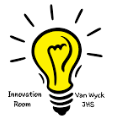 Van Wyck Innovation Profile