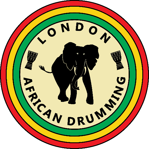 London African Drumming! community providers of amazing fun Traditional African drumming dance & performance workshops in London & UK