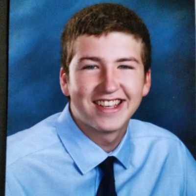 brianheston35's profile picture. I’ll tweet about 🏀 most of the time.