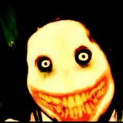 thisismadness3's profile picture. trust no one