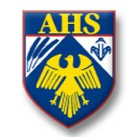 FriendsofAHS(@FriendsofAHS) 's Twitter Profile Photo