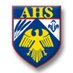 FriendsofAHS (@friendsofahs) Twitter profile photo FriendsofAHS (@friendsofahs) Twitter profile photo