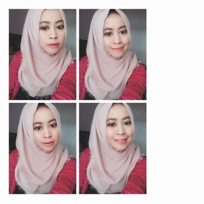 RatihAnndta's profile picture. 