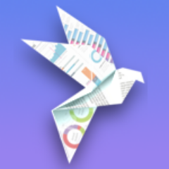 Small company in California building the world's most flexible and easiest to use reporting system for the web.