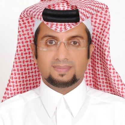 أستاذ الإدارةالرياضية والترويحية المشارك KSU مستشار الاتحاد السعودي للرياضة الجامعية (عضو مجلس اتحاد العاب القوى السعودي والأمين العام للاتحاد العربي سابقا) .