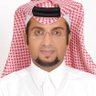 AbdulelahS's profile picture. أستاذ الإدارةالرياضية والترويحية المشارك KSU مستشار الاتحاد السعودي للرياضة الجامعية (عضو مجلس اتحاد العاب القوى السعودي والأمين العام للاتحاد العربي سابقا) .