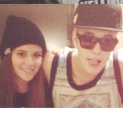 supporting @godsgirl8494 and @justinbieber