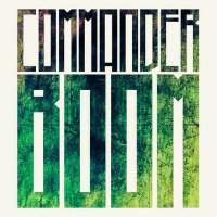Commander BOOM (@boom_commander) 's Twitter Profile