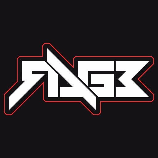 RAG3xApoco's profile picture. 