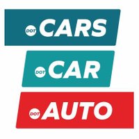 .CARS (@cars) 's Twitter Profile