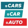 cars's profile picture. The future of automotive marketing is here with new auto-specific domain names. Start your search at https://t.co/SOJuWZEy9w