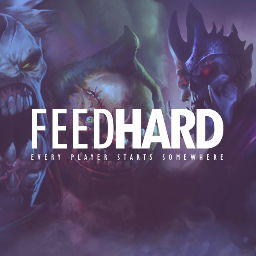 https://t.co/yZiA31aeao provides you with top quality articles, interviews and reviews to help you understand the game Dota 2 and its mechanics.