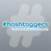 Hashtaggers (@hashtaggers__) Twitter profile photo Hashtaggers (@hashtaggers__) Twitter profile photo