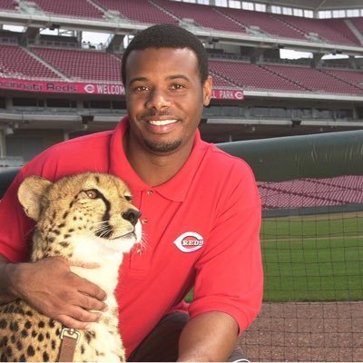 zip10389's profile picture. Gator Belts & Patty Melts