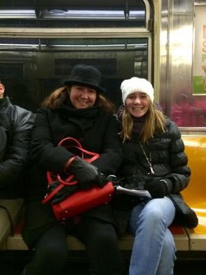 erinpadillahere's profile picture. 