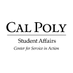 Cal Poly CSA (@calpolycce) Twitter profile photo Cal Poly CSA (@calpolycce) Twitter profile photo