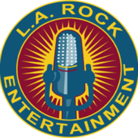 L.A. Rock Entertainment (@larockentertain) 's Twitter Profile Photo L.A. Rock Entertainment (@larockentertain) 's Twitter Profile Photo