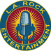 L.A. Rock Entertainment (@LARockEntertain) Twitter profile photo