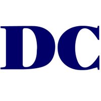 Detroit City Sports (@dcsportsdetroit) 's Twitter Profile