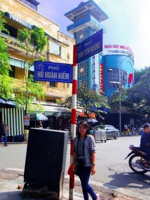 jelly_BEM's profile picture. God is Good, all the time.