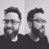 getafixx's profile picture. Justin King- Laravel / PHP developer  Fun - IDM/electronica mixes - @notthatspicy - Hot sauce maker