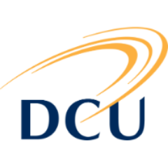 dcuparis's profile picture. Dublin City University Alumni - Paris Chapter. We organise meetups and themed events (open to friends of NUI alumni also)