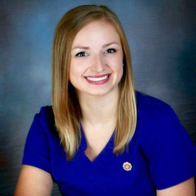 NFrederick10's profile picture. 