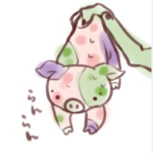 雨音さんのプロフィール画像