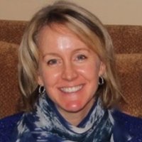 Darcy Enick (@darcyenick) 's Twitter Profile Photo Darcy Enick (@darcyenick) 's Twitter Profile Photo