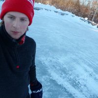 Tommy Sandsnes (@tsandsnes) 's Twitter Profile Photo Tommy Sandsnes (@tsandsnes) 's Twitter Profile Photo