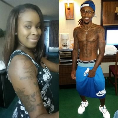 GLITZnLOVE's profile picture. ♡Future RMA♡♥Hardworking Mother♥My kids are my world♥IndependentWoman♥ChildOfGod
♥Live♡Love♡Laugh!